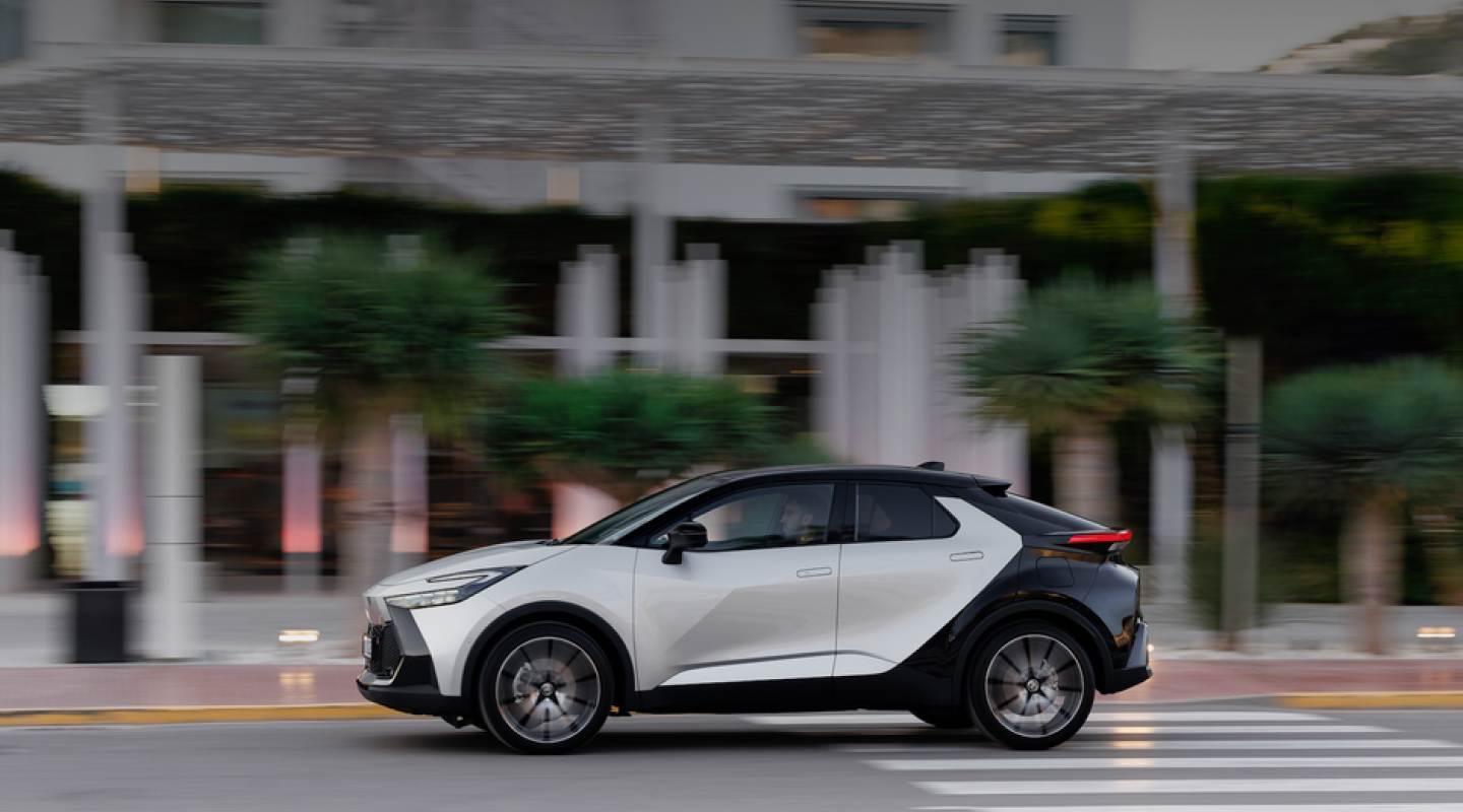 Fácil y sin compromiso