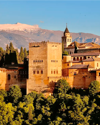 Granada